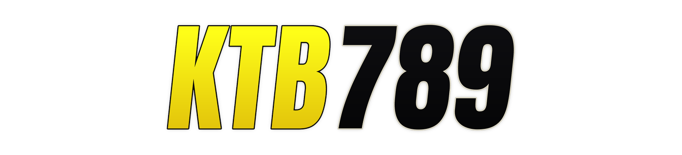 ktb789 โลโก้
